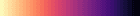 visualization color scale: interpolateMagma(1.0 - meanExpression)